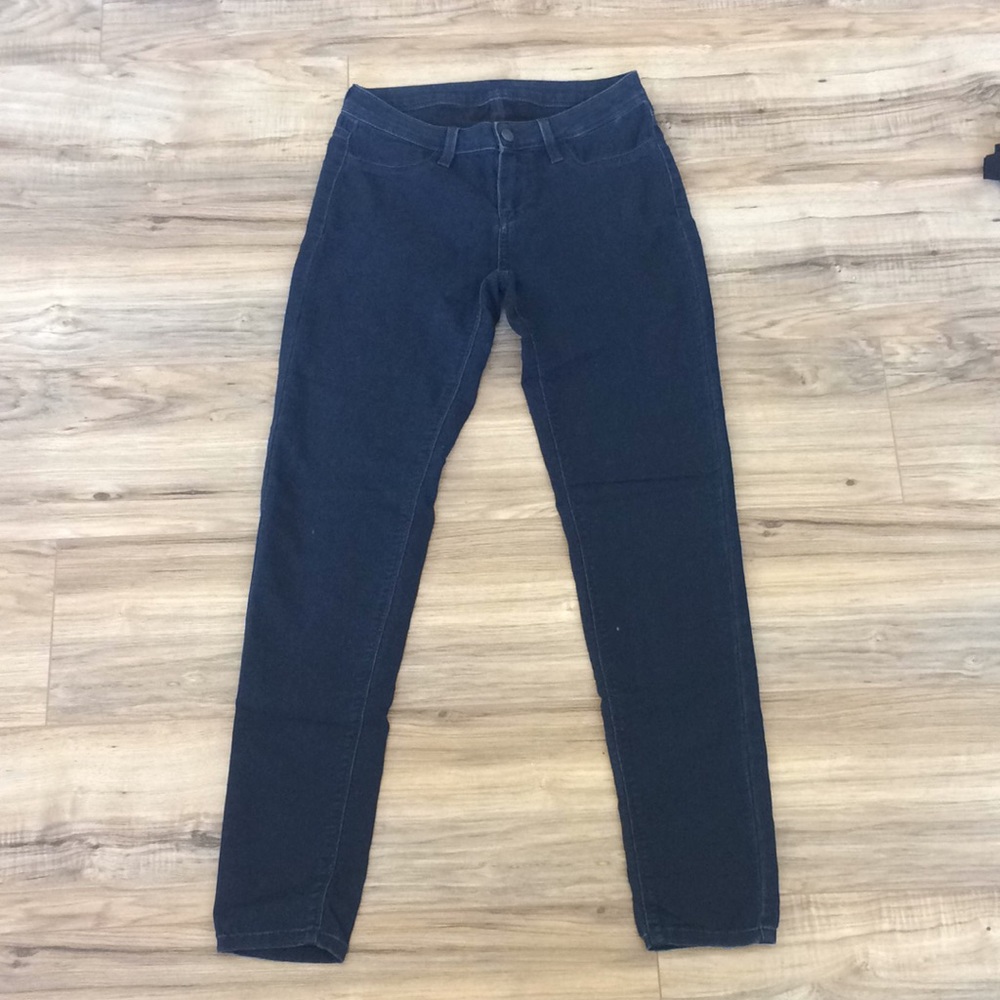NWOT - Teddy Smith Jeans/Jeggins Size 28